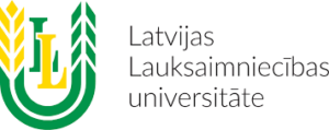 LLU logo